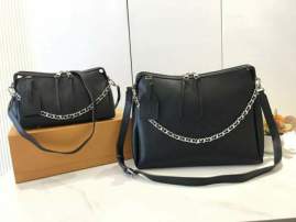 Picture of Louis Vuitton Handbags _SKUfw202167953fw